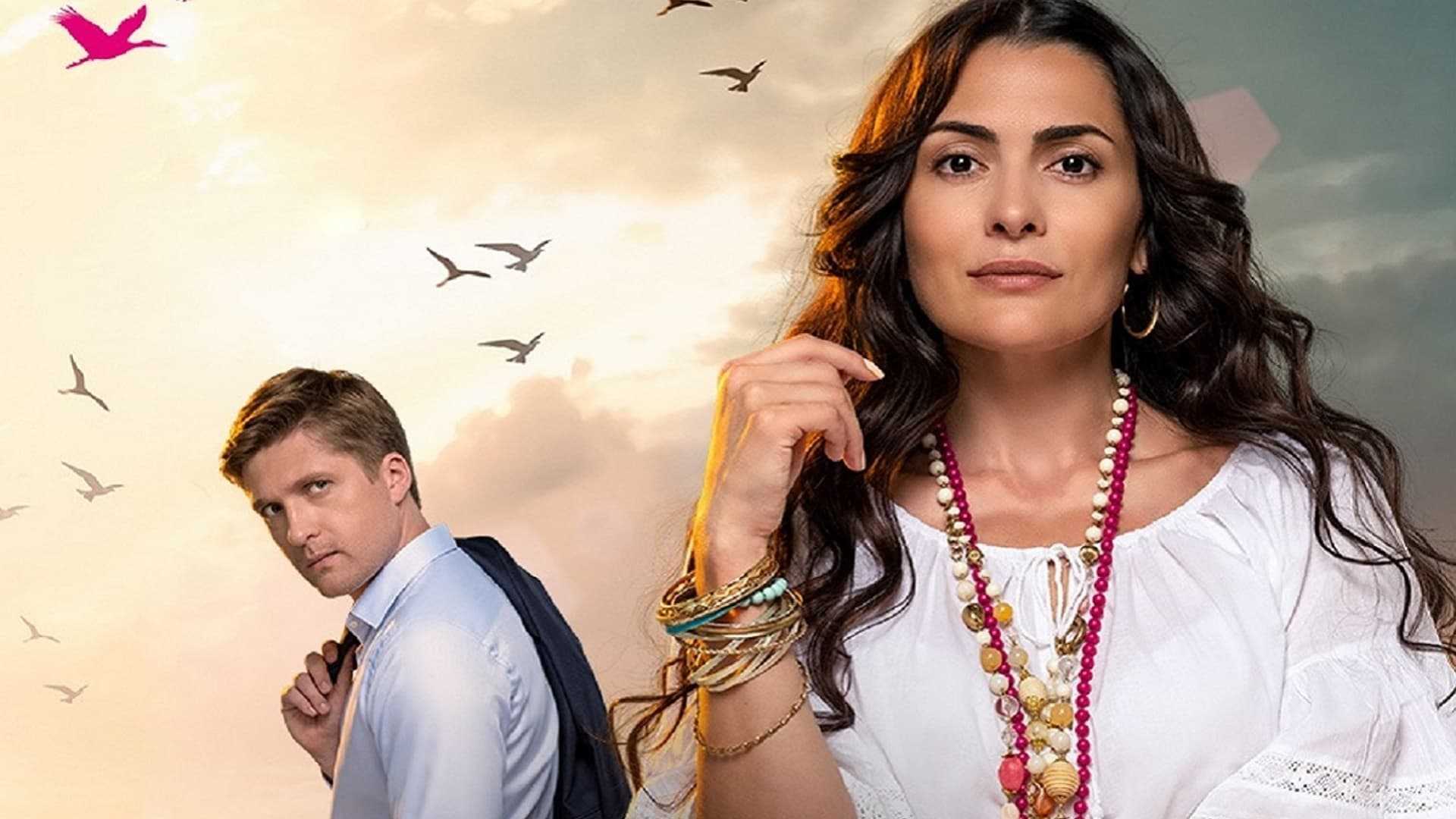 Сериал «ничто не случается дважды» 2 сезон: содержание серий, сюжет, чем закончится, актеры и роли