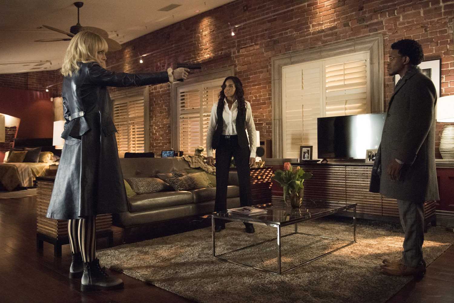 Русские сериалы 2022 года смотреть онлайн бесплатно