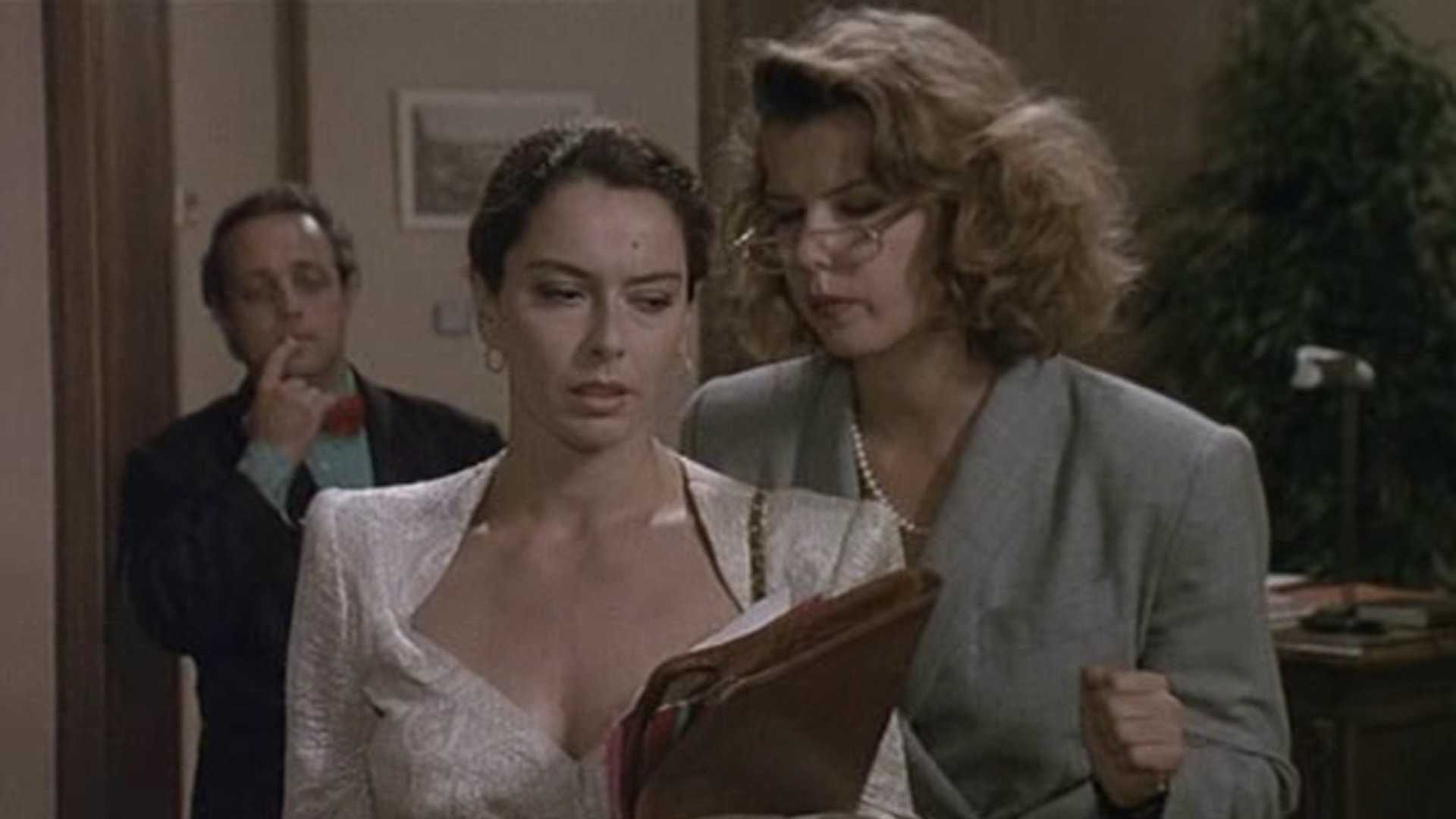 Арабика (1992) — актеры и съемочная группа — кинопоиск - easy reader