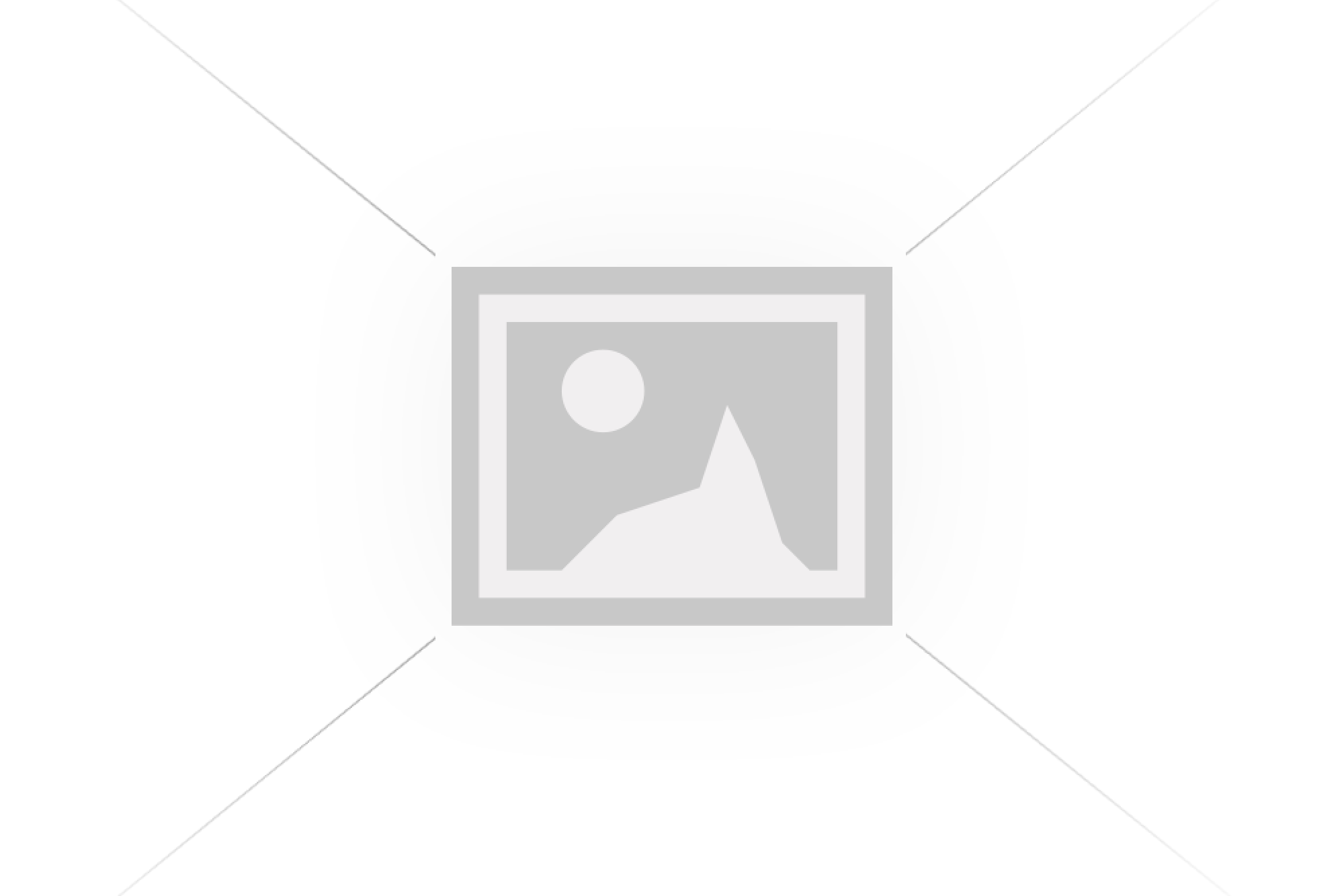 Jill kelly wiki: bio, career & personal - celeb jam