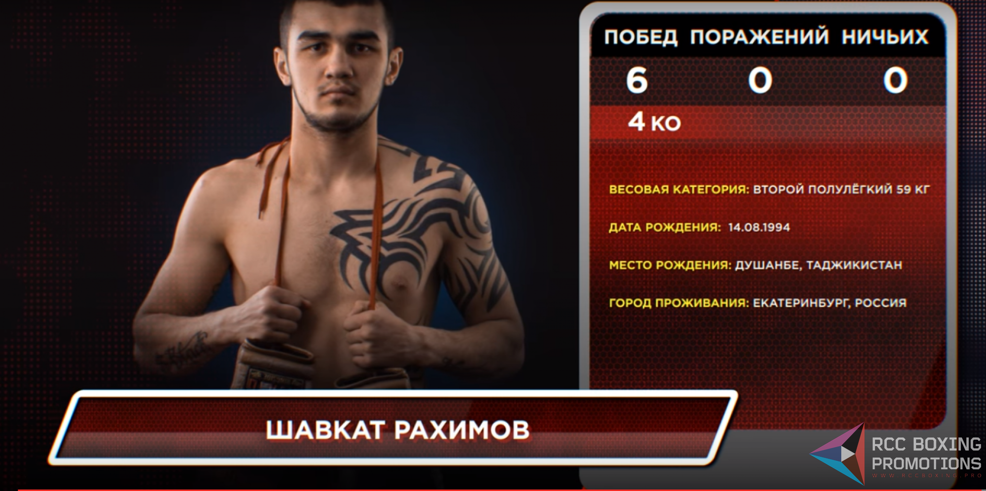 Людмила гаврилова - биография, новости, личная жизнь, фото, видео - stuki-druki.com