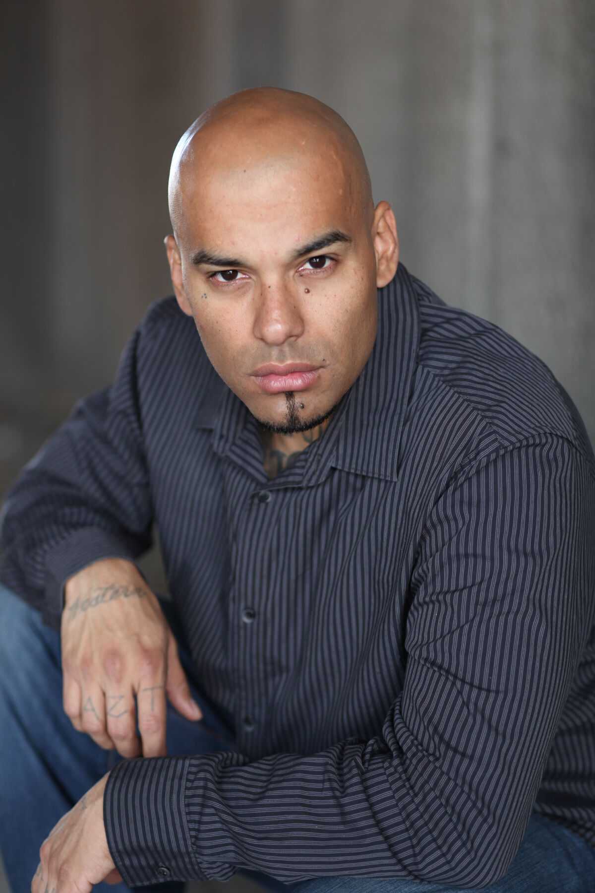 Даниэль и луис монкада - daniel and luis moncada
