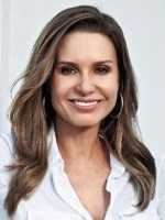 Paula burlamaqui