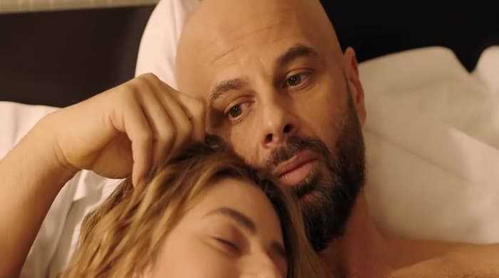 Сериал "папик" 1 и 2 сезоны — содержание серий, описание | soaptv.rusoaptv.ru