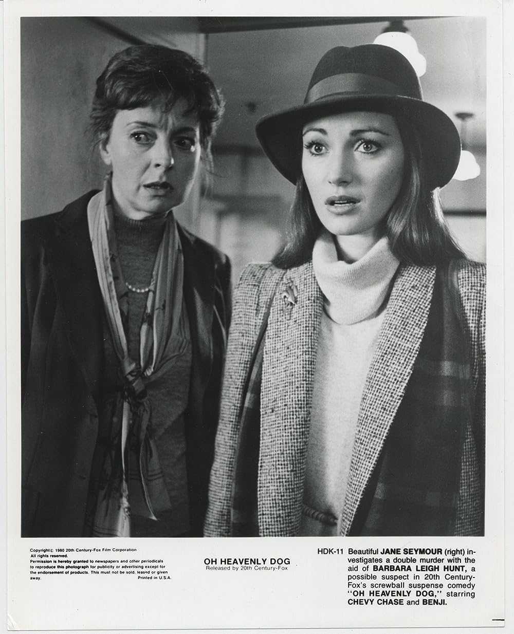 Барбара ли-хант - barbara leigh-hunt