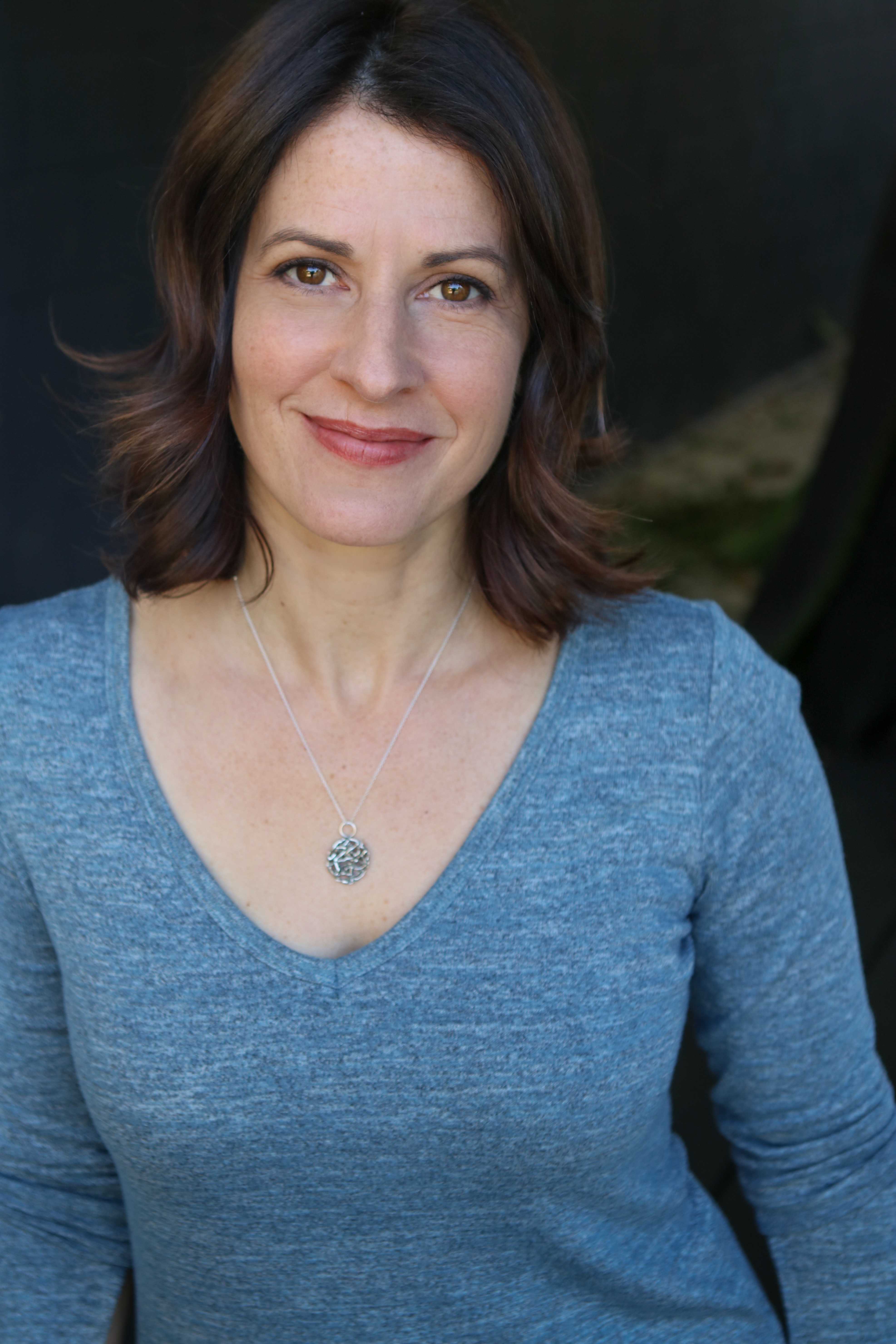 Alina phelan - movies | howold.co