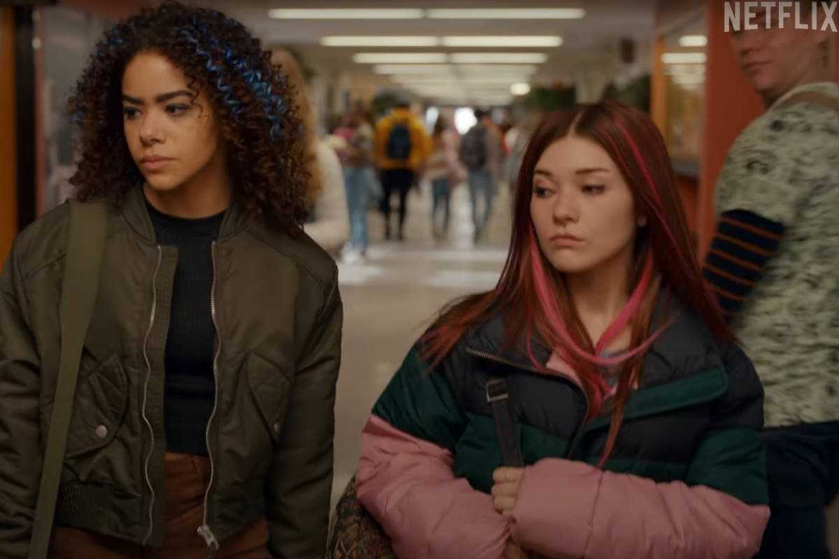 Продолжение сериалов в 2023 году: новые сезоны – уже вышедшие обновления, список – какие выйдут и будут – самые ожидаемые, лучшие, известные и популярные