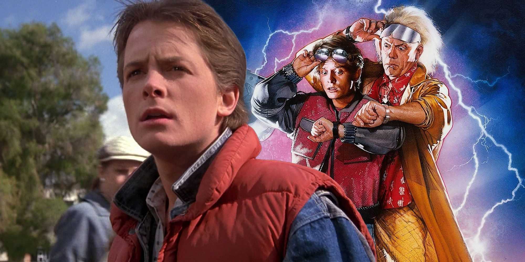 50 оттенков серого 4 дата выхода: последние новости и информация о премьере фильма