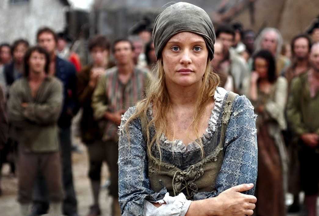 Watch list mary mcdonald-lewis movies and tv series online free in hd streaming - keymovies