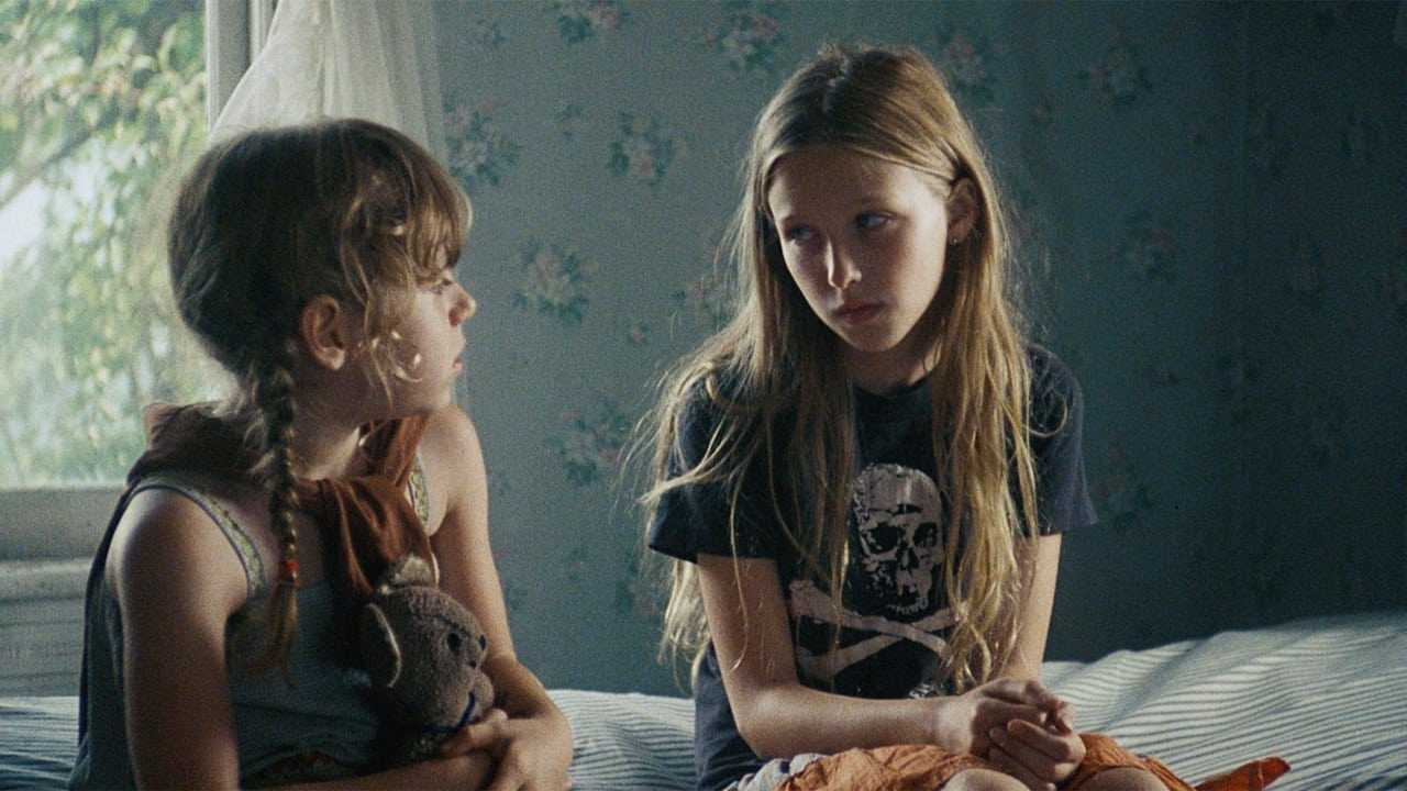 Фильмы анджела дезен: полная фильмография, доступная для скачивания и просмотра онлайн, фото, биография, новости