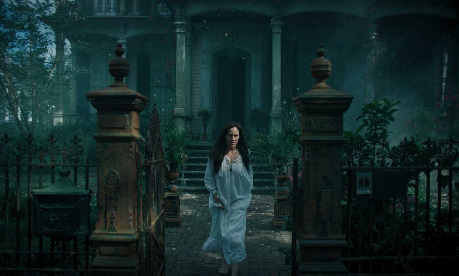 Зимородок 2 сезон (сериал, 2023) дата выхода всех серий