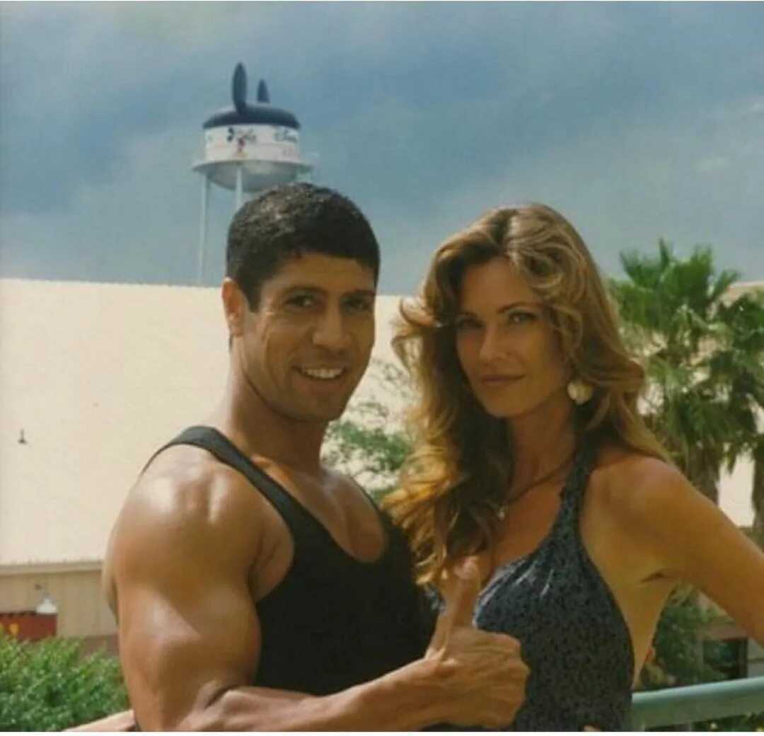 Kamel krifa
actor