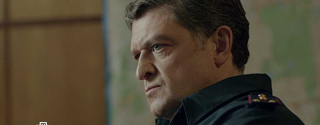 Реализация 2 сезон: дата выхода сериала