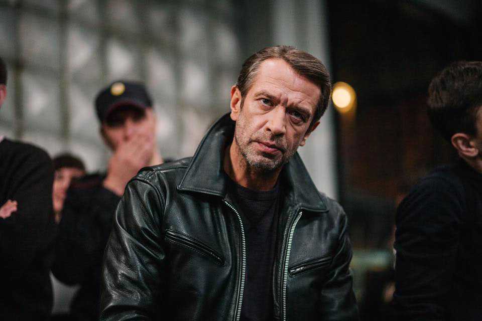 Налет 3 сезон дата выхода серий, когда выйдет сериал и будет ли в россии в 2023 году продолжение