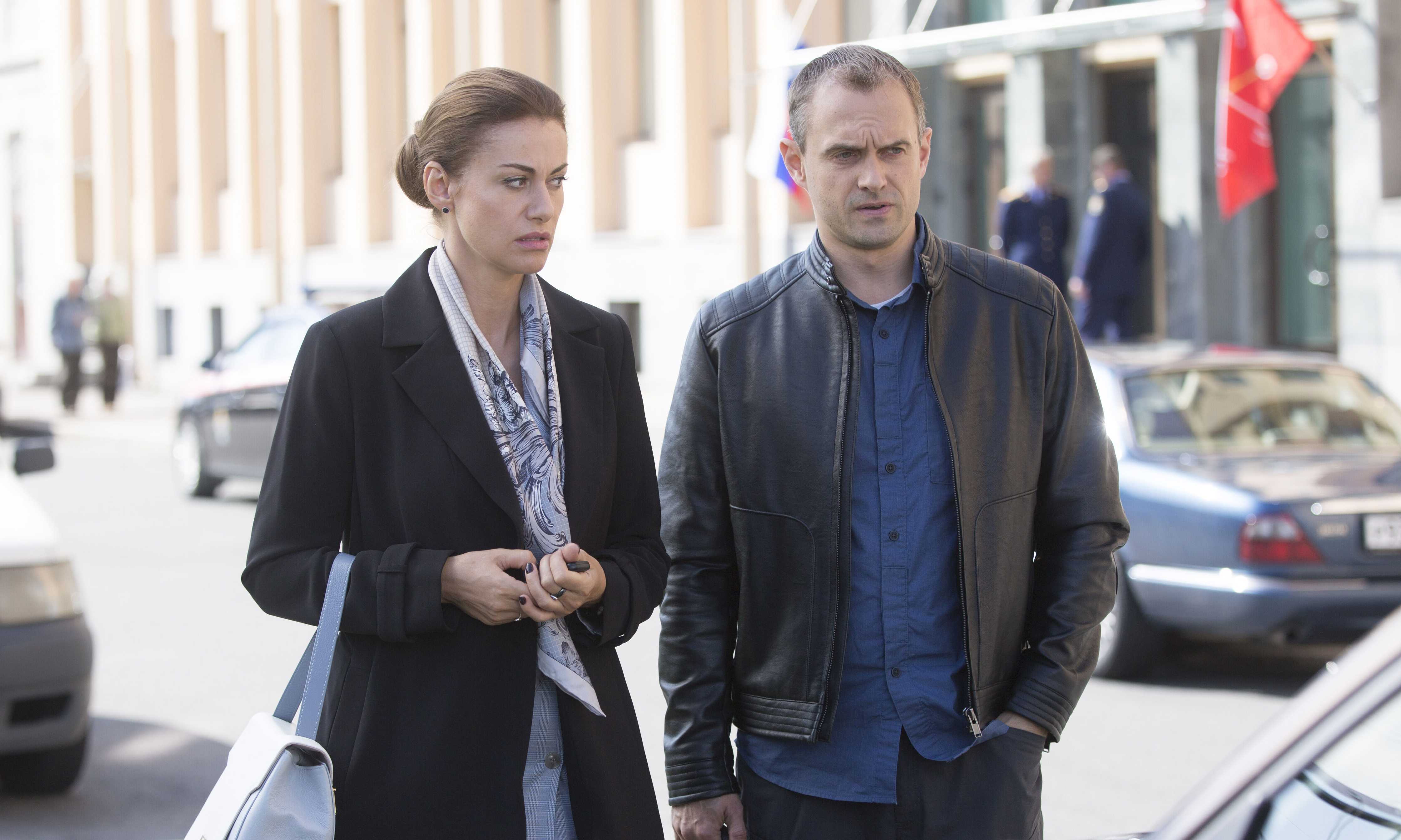 Сериал "провокатор" 2 сезон, 15 января, 2018: дата выхода, сюжет, краткое содержание серий, актёры и роли