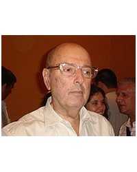 Бабенко, эктор