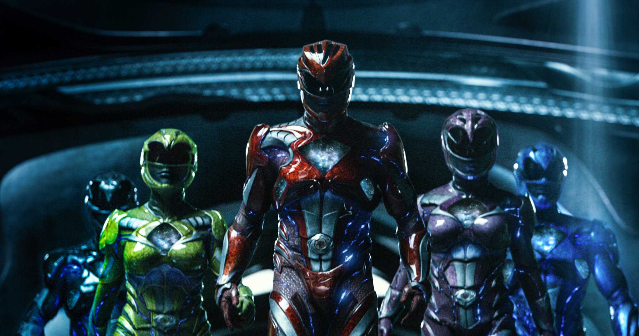 «звездные войны» 2021 - 2022: 9 новых сериалов и 2 фильма