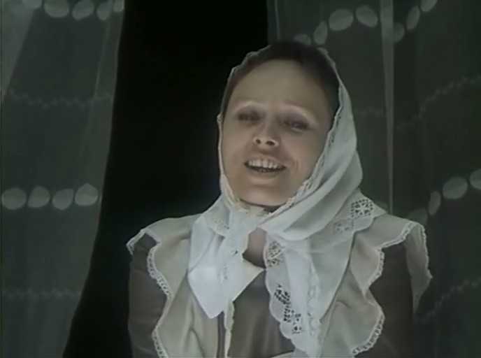 Светлана кондратова актриса личная жизнь
