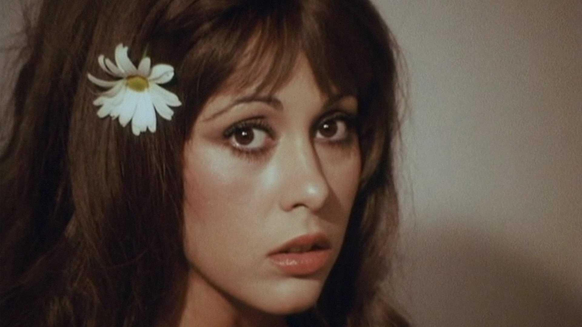 Kali hansa
actress