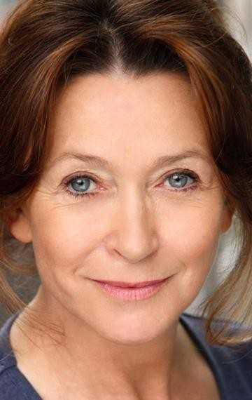Шери лунги cherie lunghi: фильмография, краткая биография, премии и номинации, фото