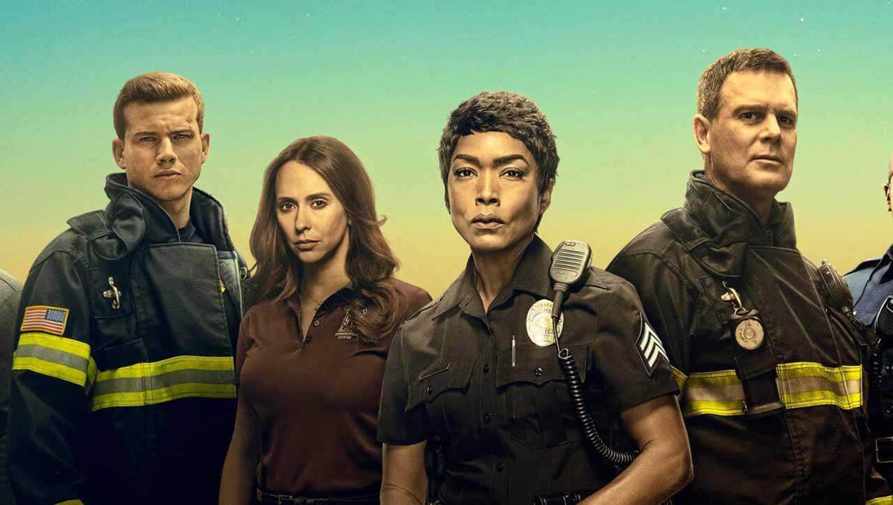 Дата выхода сериала анна-детектив 3 сезон