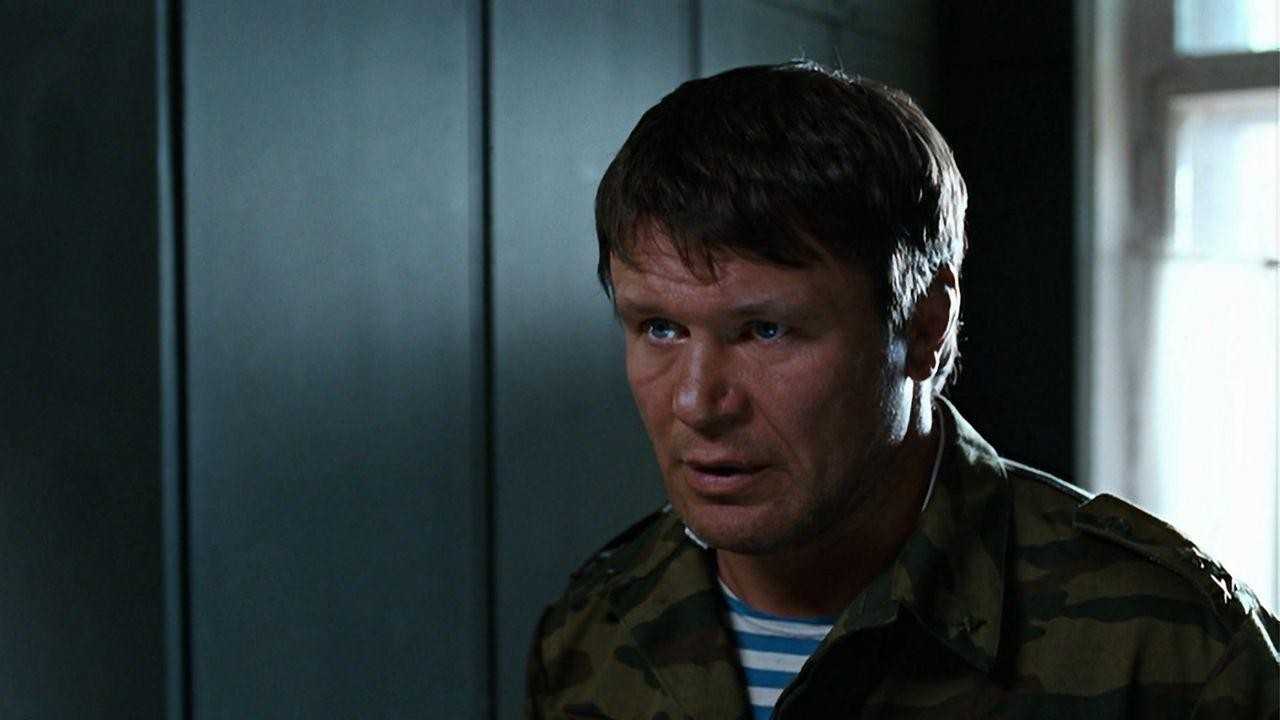 Фильмы ига чембржынска: полная фильмография, доступная для скачивания и просмотра онлайн, фото, биография, новости
