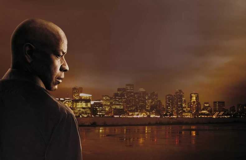 Великий уравнитель 3 (фильм, the equalizer) дата выхода в россии
