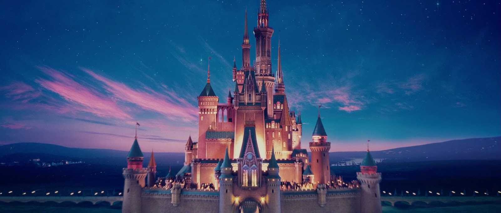 Детально о кинофильме «рио 2». как снимался фильм, история создания и сложности съемок