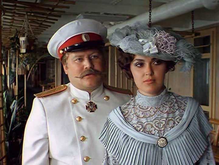 Бурджу кара