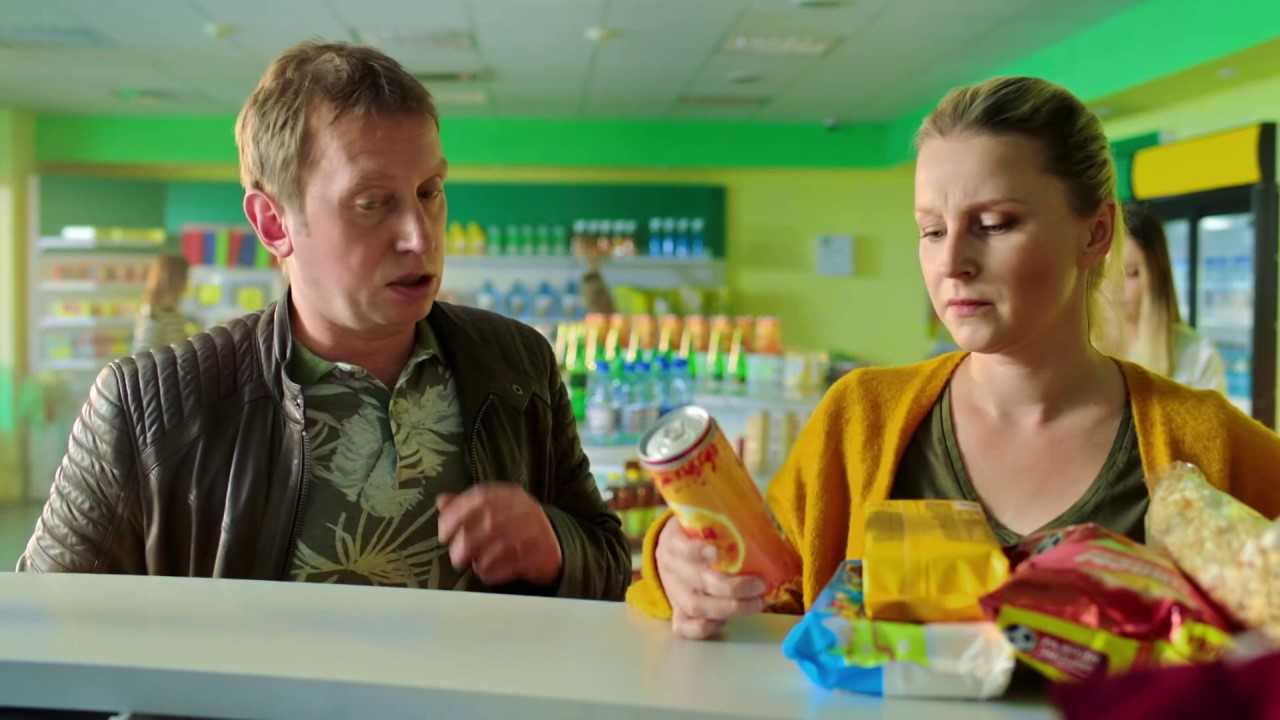 Влюбиться в твою улыбку 2 сезон: дата выхода и трейлер, сюжет и кадры, актеры и роли