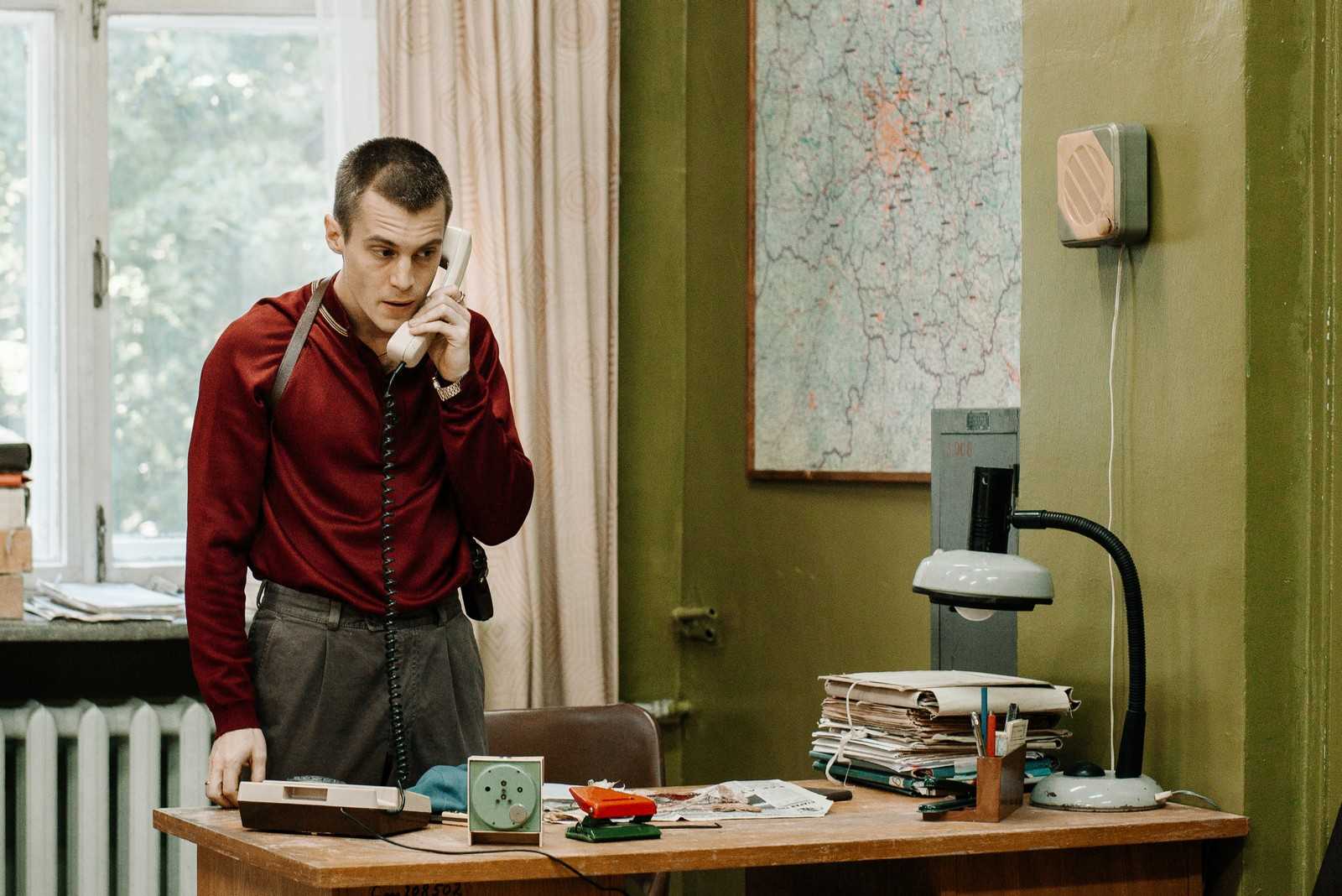 Зимородок 2 сезон (сериал, 2023) дата выхода всех серий