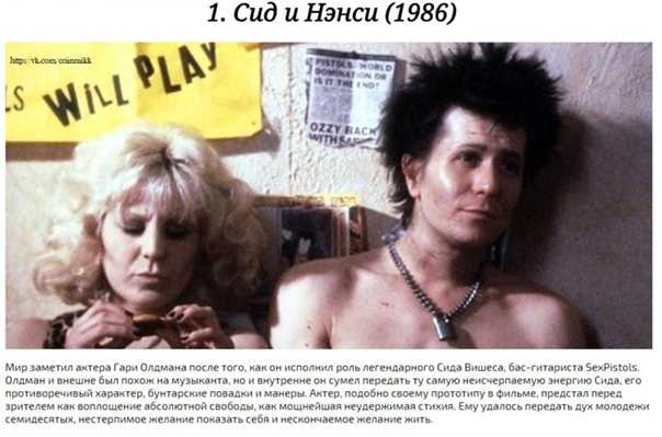 Актеры гарри поттера: список с фото (актеры тогда и сейчас)