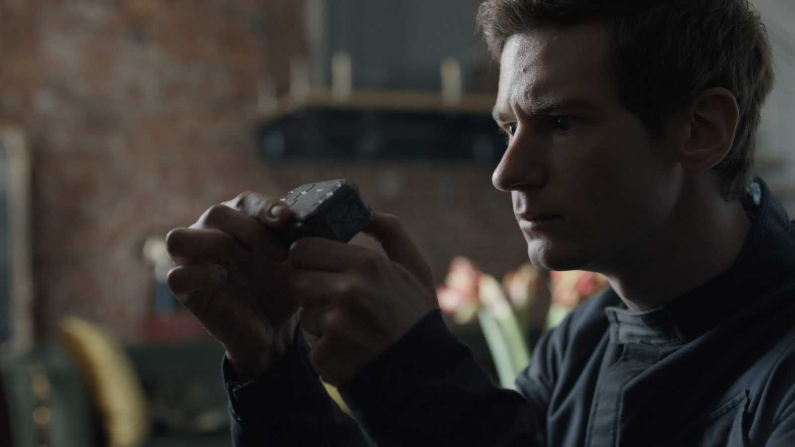 Сериал «фандорин. азазель» 1 сезон 6 серия – дата выхода, анонс, кадры, трейлер, актеры