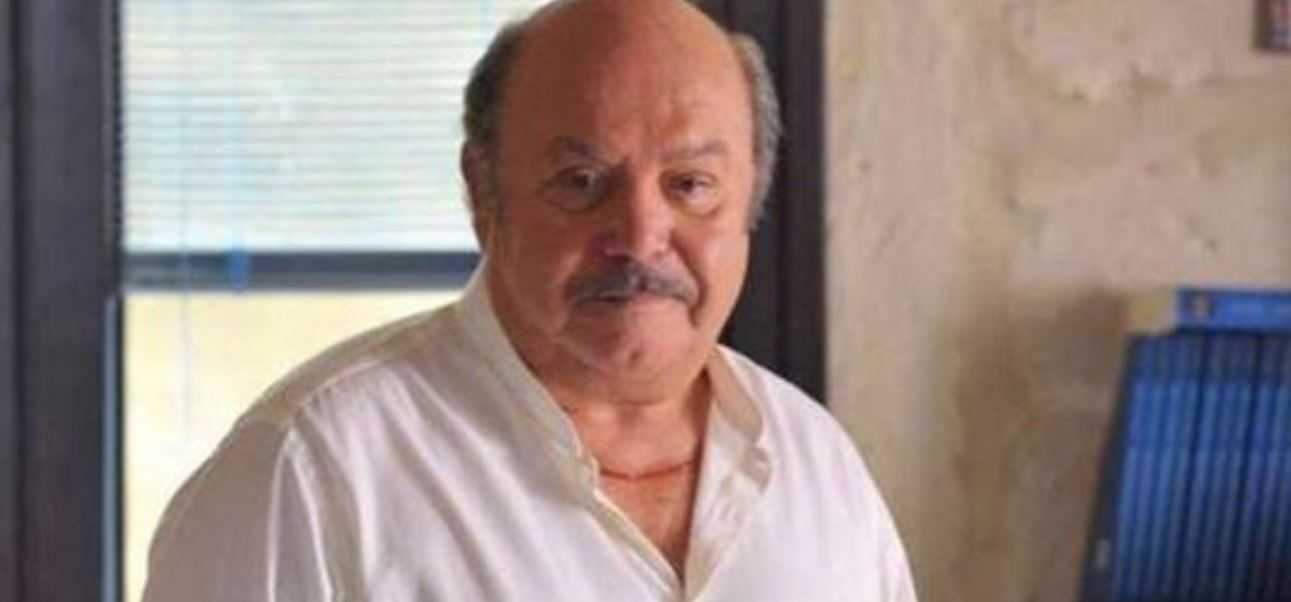 Lino banfi - wikimili, the best wikipedia reader