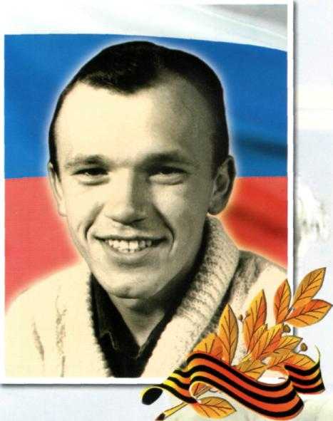 Дмитрий щеглов - биография, новости, личная жизнь