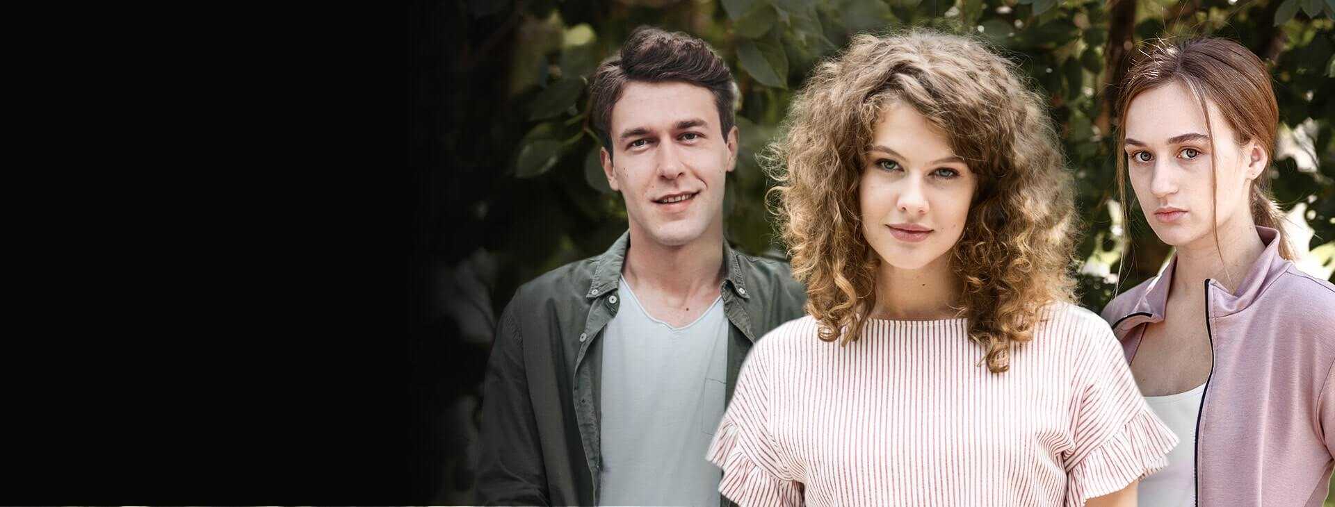 3-й сезон «ведьмака»: стоит ли смотреть продолжение сериала, за и против