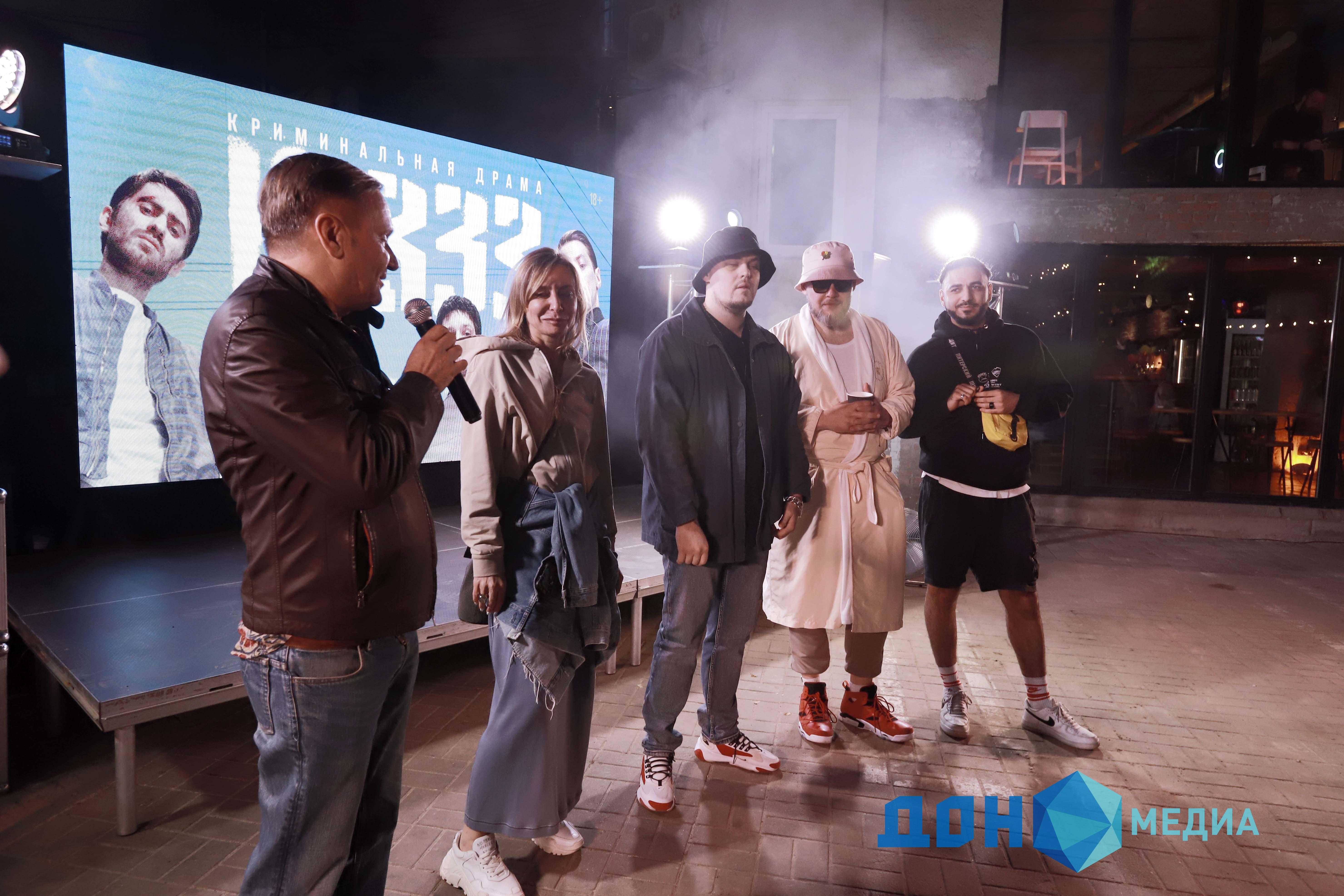 Лихач 2 сезон дата выхода новых серий на нтв в россии (сериал)