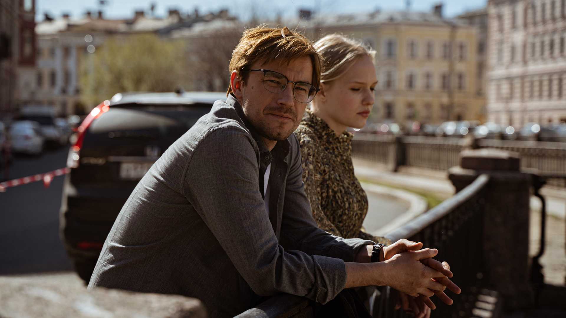 Дата выхода нового сезона сериала «метод»