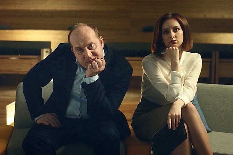 Мылодрама 3 сезон: дата выхода 1 серии сериала