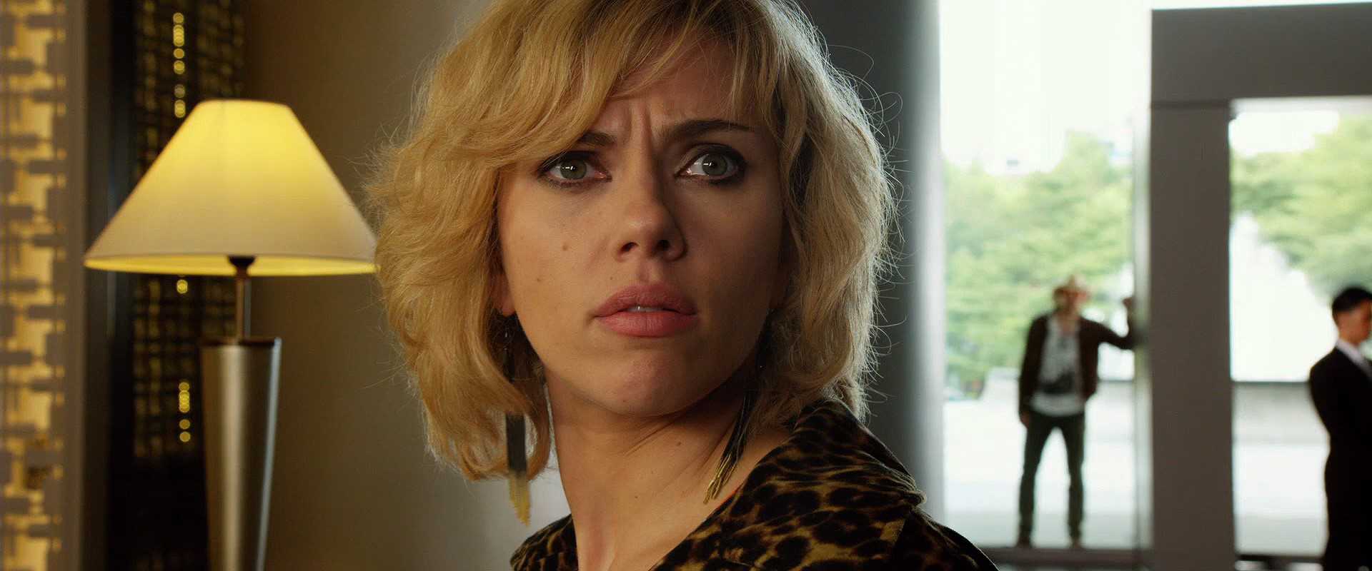 Дата выхода фильма "триггер" и другая информация о премьере