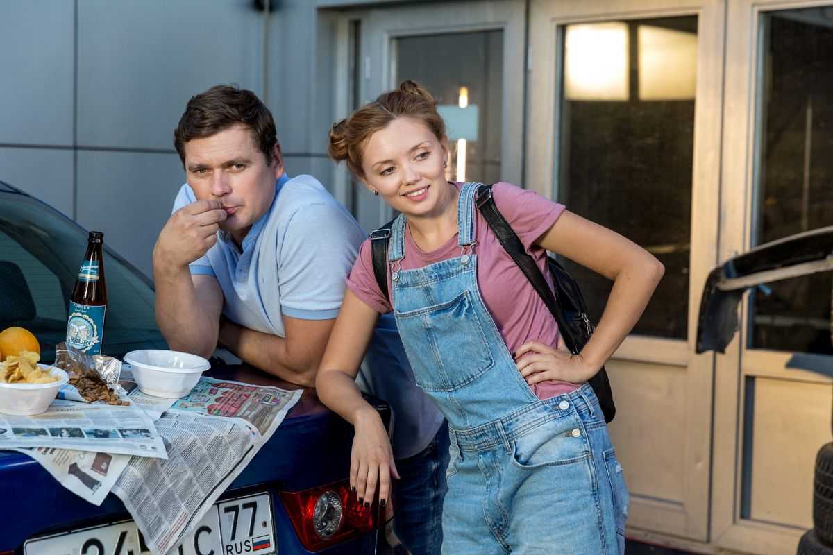 За первого встречного (сериал, 2020) - содержание серий, описание, актеры и роли | soaptv.rusoaptv.ru