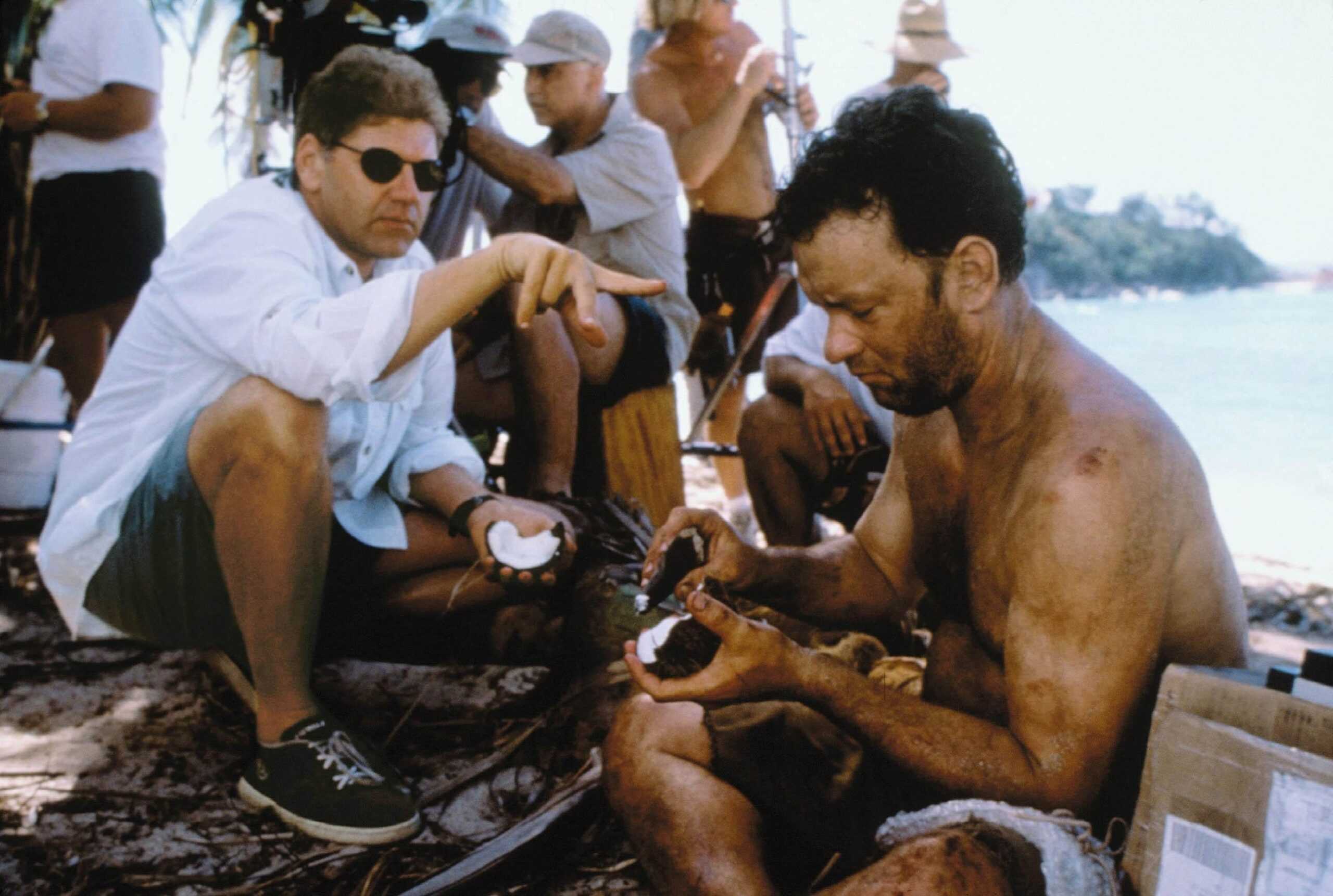 Фильмография роберт земекис (robert zemeckis): биография, смотреть все фильмы в хорошем качестве | hdclub