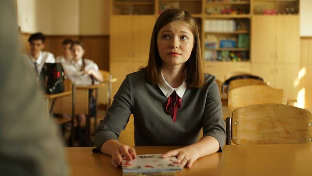 С нуля даты выхода серий (1-2 сезоны, сериал, 2022-2023)
