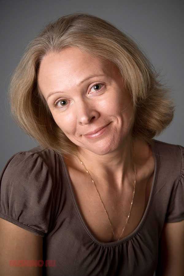 Горшкова, софья борисовна — rudata.ru