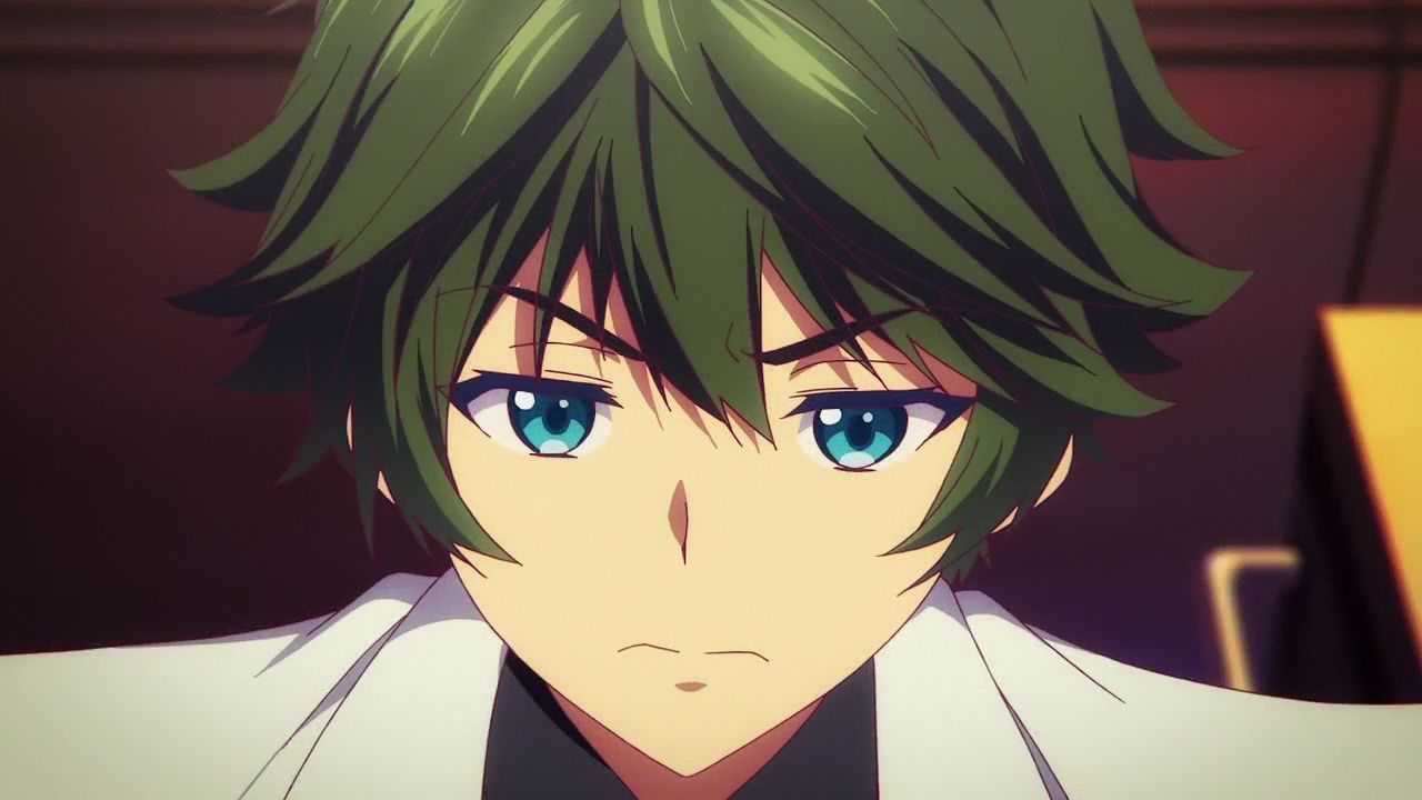 Haruhiko yamanouchi height, age, net worth, more