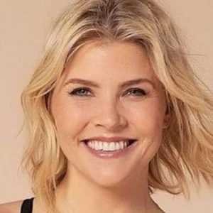 Jaime freitas bio, family, career, wife, net worth, measurements