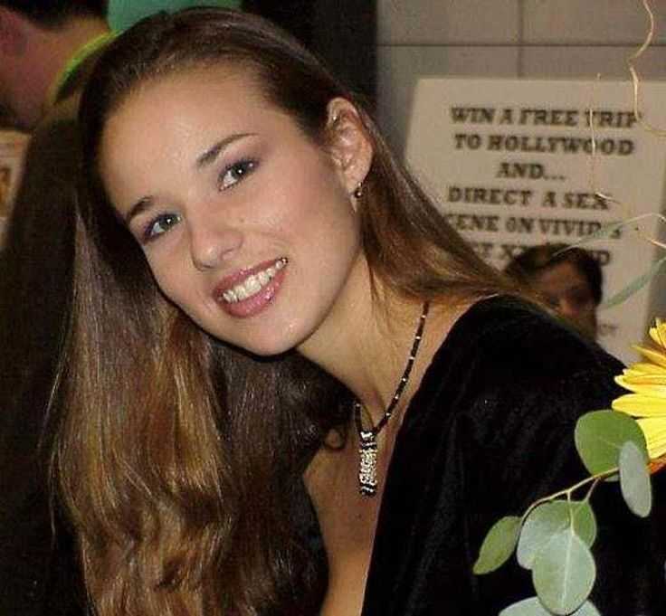 Cheyenne silver biography, age, height, wiki, - vip actors