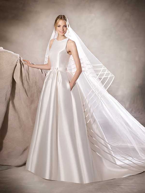 La sposa | detailed pedia