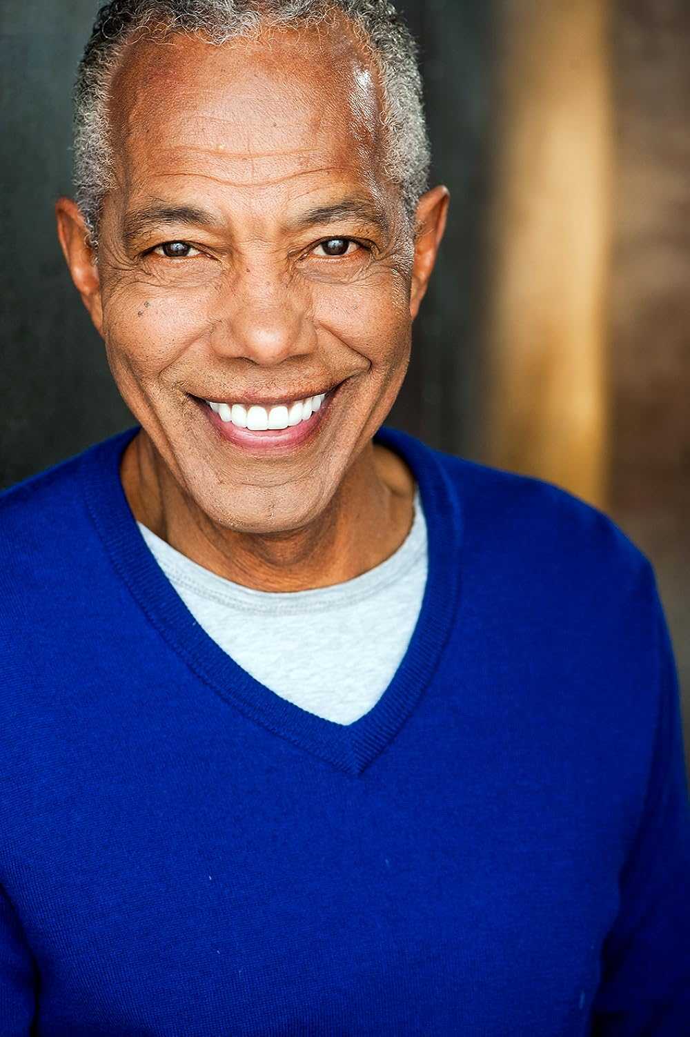 Haskell v. anderson iii biography, age, height, wife, net worth, family