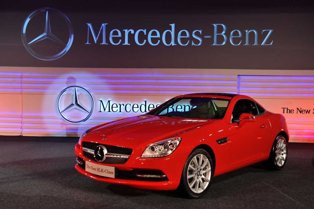 Mercedes funes: top 10 facts you need to know - famousdetails